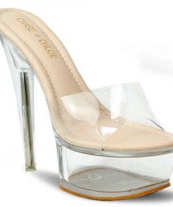 CHASE & CHLOE SERENITY-1