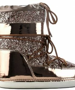 CAPE ROBBIN MB-11 Boots