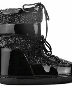 CAPE ROBBIN MB-11 Boots