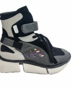 CAPE ROBBIN Shoes PLAYGROUND