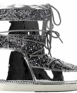 CAPE ROBBIN MB-11 Boots