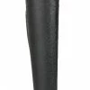 FOREVER DASIA-H9 - Over The Knee High Boot Style For Women