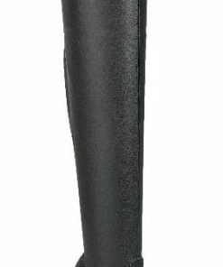 FOREVER DASIA-H9 - Over The Knee High Boot Style For Women