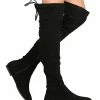 NATURE BREEZE VICKIE-40 OK Boots