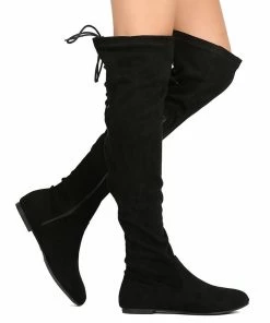 NATURE BREEZE VICKIE-40 OK Boots