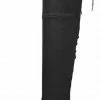 FOREVER EURY-L1 Knee High Boots For Women's