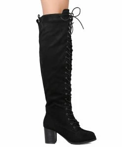 NATURE BREEZE GOLIATH-01 OK