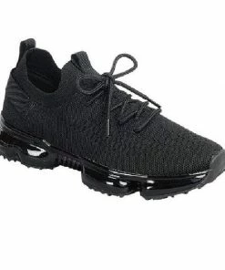 LA SHEELAH FLOW-19 Shoes