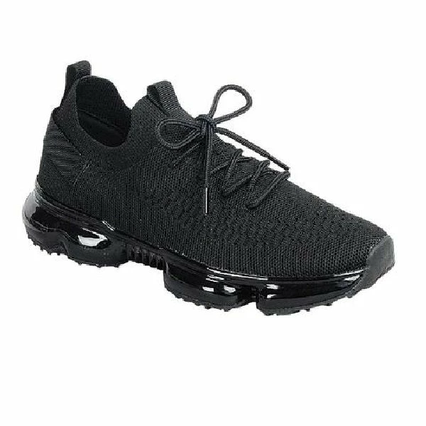 LA SHEELAH FLOW-19 Shoes