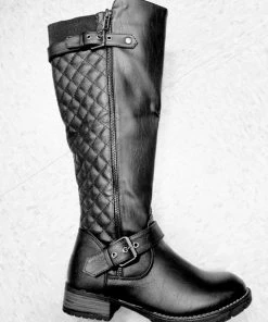 NATURE BREEZE MARGO-01