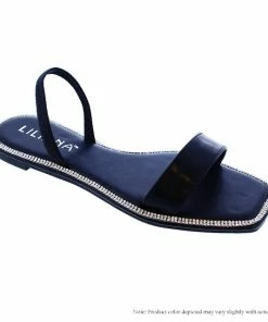 LILIANA AISA-2 Sandals