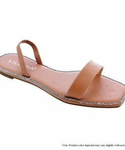 LILIANA AISA-2 Sandals