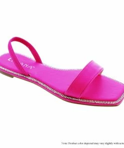 LILIANA AISA-2 Sandals