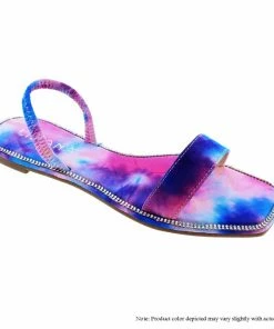 LILIANA AISA-2 Sandals