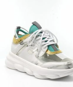 CAPE ROBBIN ATHENA Shoes