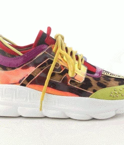 CAPE ROBBIN ATHENA Shoes