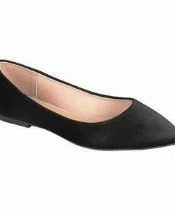 FOREVER ARROW-46 Shoes