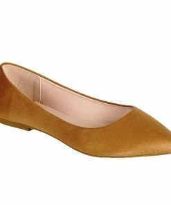 FOREVER ARROW-46 Shoes