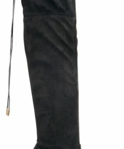 NATURE BREEZE Boots BONITA-02OK