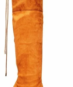 NATURE BREEZE Boots BONITA-02OK