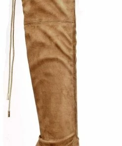 NATURE BREEZE Boots BONITA-02OK