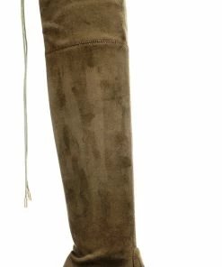 NATURE BREEZE Boots BONITA-02OK