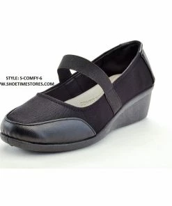 COMFORT FLEX S-COMFY-6