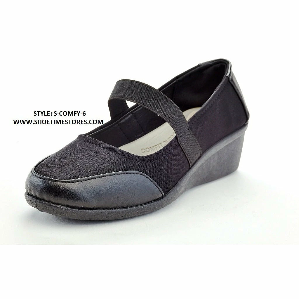 COMFORT FLEX S-COMFY-6