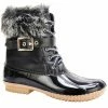 NATURE BREEZE Boots DUCK-01