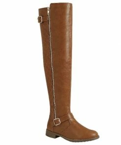 FOREVER ELVA-43 Boots