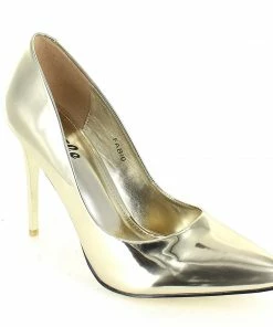 BELLA LUNA FABIO-P2 Women's High Heels Pumps