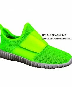 YOKI FLEEN-03 Women's Sneakers Shoes
