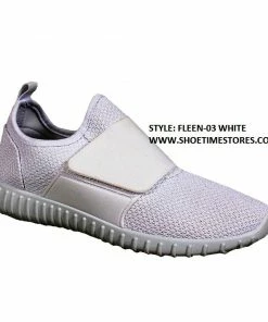 YOKI FLEEN-03 Women's Sneakers Shoes