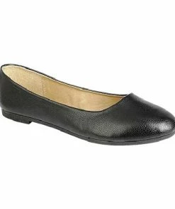 FOREVER FLEXIBLE-33 Wome's Flat Shoes