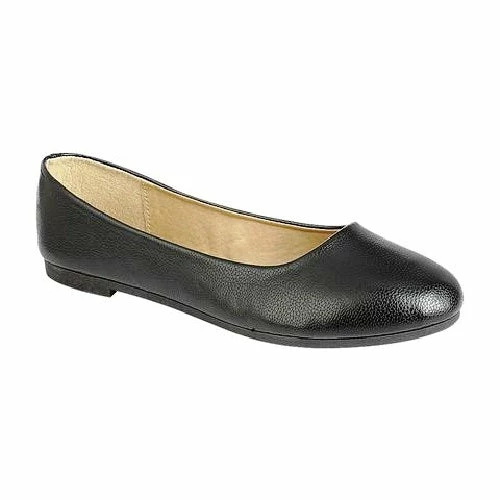 FOREVER FLEXIBLE-33 Wome's Flat Shoes