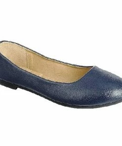 FOREVER FLEXIBLE-33 Wome's Flat Shoes