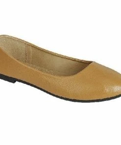 FOREVER FLEXIBLE-33 Wome's Flat Shoes