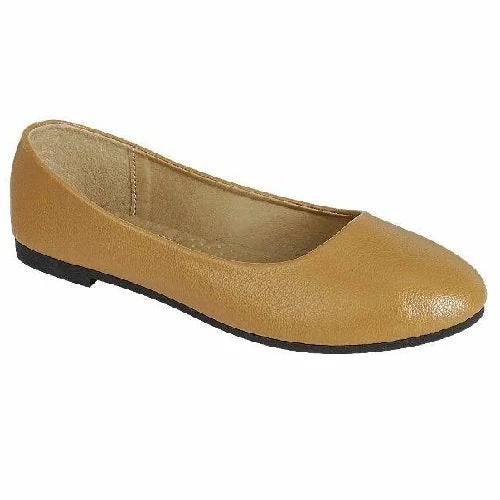 FOREVER FLEXIBLE-33 Wome's Flat Shoes