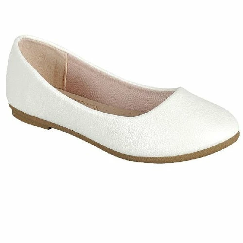 FOREVER FLEXIBLE-33 Wome's Flat Shoes