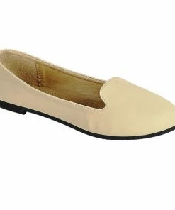 FOREVER FLEXIBLE-52 Shoes