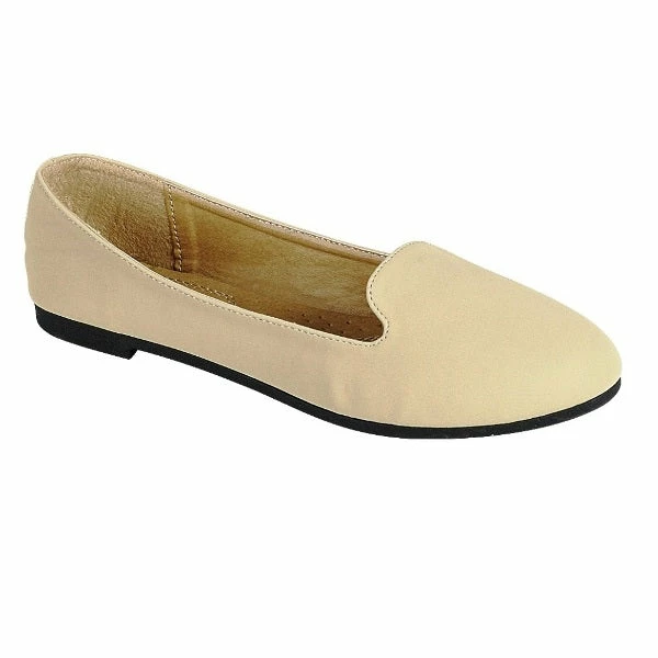 FOREVER FLEXIBLE-52 Shoes