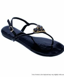 LILIANA HAROO-1 Sandals