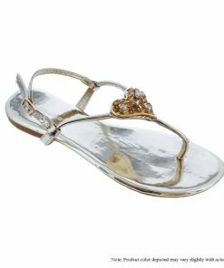 LILIANA HAROO-1 Sandals