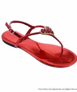 LILIANA HAROO-1 Sandals