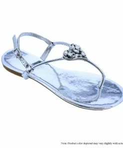 LILIANA HAROO-1 Sandals