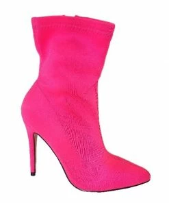 ANNE MICHELLE HIBISCUS-40