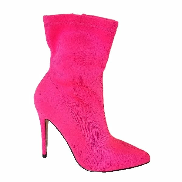 ANNE MICHELLE HIBISCUS-40