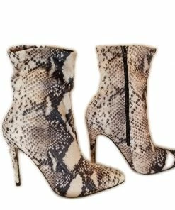 ANNE MICHELLE HIBISCUS-40