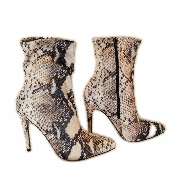 ANNE MICHELLE HIBISCUS-40