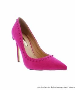 LILIANA HYDE-1 - Heels Shoes For Women